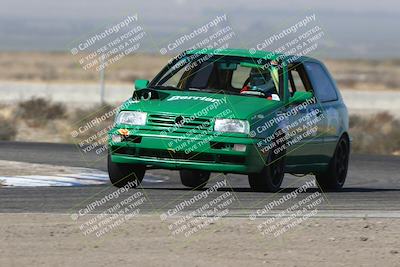 media/Sep-28-2024-24 Hours of Lemons (Sat) [[a8d5ec1683]]/10am (Star Mazda)/